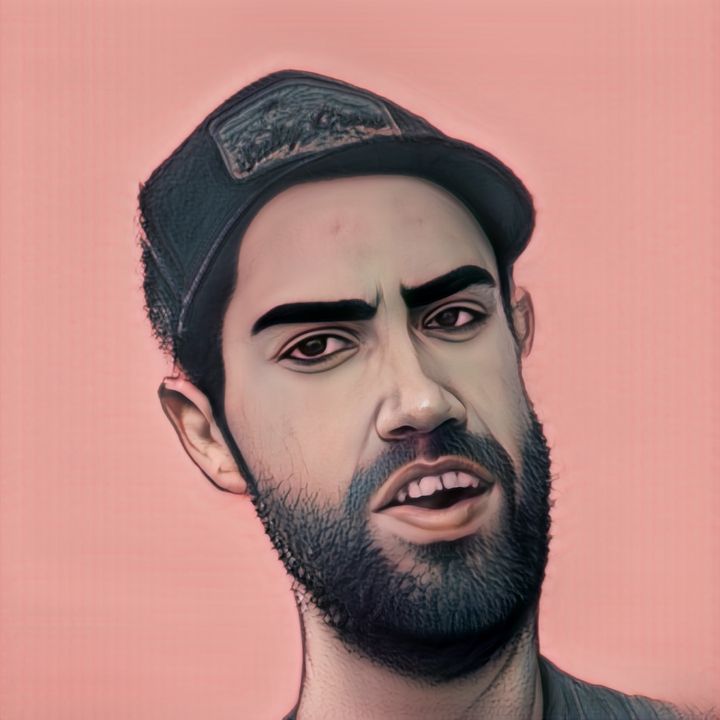 Profile Picture of Eric Dahlen (@@eddahlen) on Tiktok