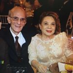 Profile Picture of Cassandra Maria P Arruda (@cassandramariap) on Instagram