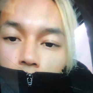 Profile Picture of Un Chung (@un.chung.7) on Facebook