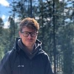 Profile Picture of Joe Crabtree (@joecrabtree) on Instagram