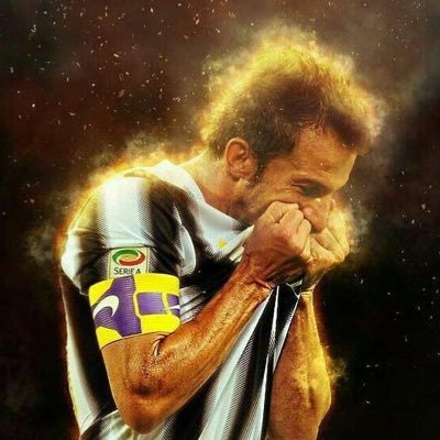 Profile Picture of Omar Hammoud (@omar5h) on Twitter