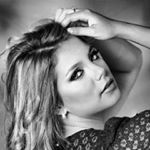 Profile Picture of ConnieJimenez (@connie_jimenezfc) on Instagram