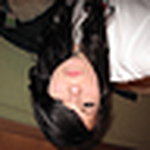 Profile Picture of Malissa Mae Edwards (@malissa mae edwards) on Flickr