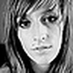 Profile Picture of Autumn Horton (@loyaltylocket) on Flickr