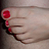 Profile Picture of Katherine Stubbs (@texan couple) on Flickr