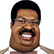 Profile Picture of Quintin Alexander (@notquintin) on Youtube