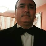 Profile Picture of Ray Yates (@raysaint69) on Instagram