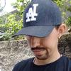 Profile Picture of Michael Luiz (@michaelluiz123) on Tiktok