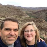 Profile Picture of Chris Looper (@chris-looper-4) on Quora