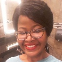 Profile Picture of Octavia Thomas (@octavia-thomas-10) on Quora