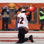 Profile Picture of Chris Carrizales (@kidcarr23) on Instagram