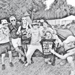 Profile Picture of George Plummer (@_p_l_u_m_m_y) on Instagram