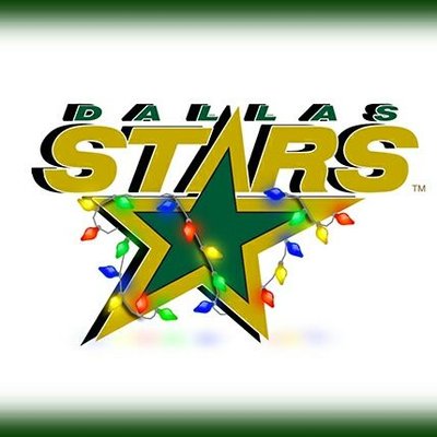 Profile Picture of Dallas Stars Fans (@dsfanRYANHISLOP) on Twitter