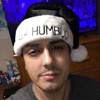 Profile Picture of James Davila (@james-davila-21) on Quora