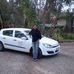 Profile Picture of Roberto Coppo (@roberto.coppo.37) on Facebook