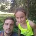 Profile Picture of David Exel (@david.exel.5) on Facebook