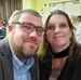 Profile Picture of Randy Fletchall (@randy.fletchall) on Facebook