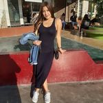 Profile Picture of Alexia Vasquez (@alevasquez.21) on Instagram