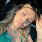 Profile Picture of ♡ 𝐀𝐒𝐇𝐋𝐄𝐘 𝐉𝐎𝐇𝐍𝐒𝐓𝐎𝐍 ♡ (@theashjohnston) on Instagram