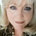 Profile Picture of Tammy Ginn (@flowerdigger) on Pinterest