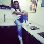 Profile Picture of kim (@kim_waters39) on Instagram