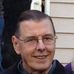 Profile Picture of James Thielman (@jimthielman) on Facebook