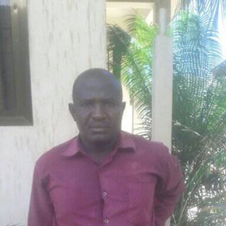 Profile Picture of Jemes Kilaki (@jemes.kilaki) on Facebook