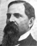 Profile Picture of Charles A. O. McClellanon Wikipedia