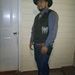 Profile Picture of Carlos Olvera (@carlosolvera1011) on Pinterest