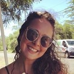 Profile Picture of Bryanna Hutzler (@bryannahutzler) on Instagram