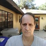 Profile Picture of Timothy Council (@timothy.council) on Instagram