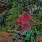 Profile Picture of Brayan Minol (@Brayan-Minol) on Facebook