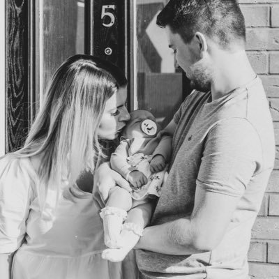 Profile Picture of Chloe Fuller (@ChloeJeanFuller) on Twitter