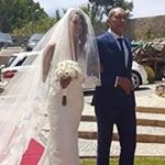 Profile Picture of Manuel Tome (@tome5930) on Instagram