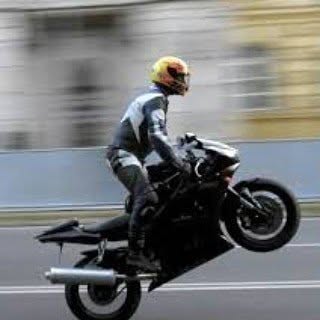 Profile Picture of Jimmy John JACKels. (@j_j_jackels) on Instagram