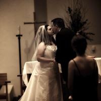 Profile Picture of Amanda Hinkle Miller (@amanda-hinkle-miller) on Quora