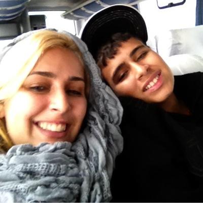 Amanda.fajardo@hotma - Twitter Profile Picture of Amanda.fajardo@hotma (@@AmandaLamon) on Twitter