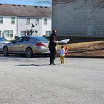 Profile Picture of Karl Booga Sellers (@_gbatman) on Instagram