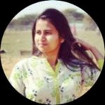 Tanya Hussain - Instagram Profile Picture of Tanya Hussain (@tanya_h_110) on Instagram