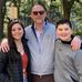 Profile Picture of Joe Waters II (@joe.waters.397) on Facebook