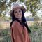 Profile Picture of Lindsay Porter (@lindsay.porter.984) on Facebook