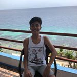 Profile Picture of Dirk Nash Emaraps (@dirkemaraps) on Instagram