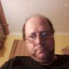 Profile Picture of Fred Arsenault266 (@@fredarsenault1974) on Tiktok