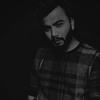 Profile Picture of aditya chauhan (@@adit_chauhan) on Tiktok