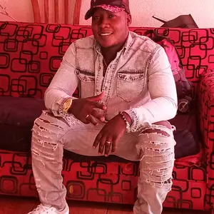 Profile Picture of jeaneddy jeanbaptiste (@@tijeanatisjeanbaptist) on Tiktok