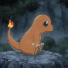 Profile Picture of jasonbagley30 (@pumpdaddy64) on Tiktok