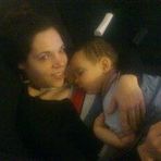 Profile Picture of Schuss Amya (@Schuss-Amya) on Facebook