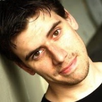 Profile Picture of John Schell (@john-schell-2) on Quora