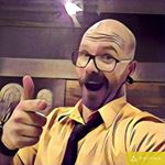 Profile Picture of Nicholas Adam Love (@holas_n1c) on Instagram