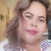 Profile Picture of Linda Gutierrez (@linda.gutierrez.7965) on Facebook